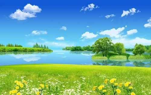 高效智能